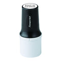 Automatic Round Compressor Stamp 18 mm - X-Stamper QT20