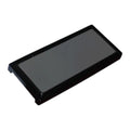 Serial Stamp - Art Line Q10
