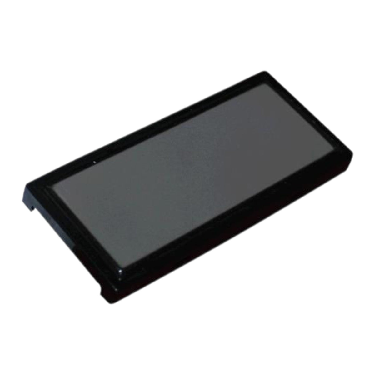 Serial Stamp - Art Line Q10