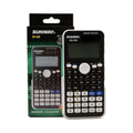 Scientific calculator Simba Model OS-991EX CW