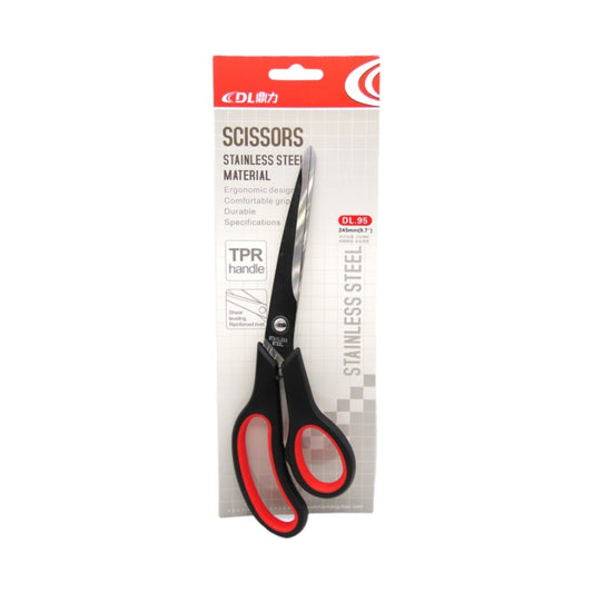 DL Scissors dl 95 (9.7')