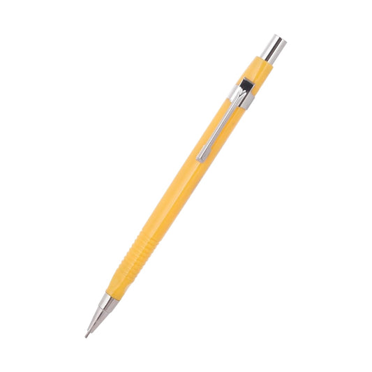 3A Plastic Mechanical Pencil 0.7 mm