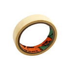 Masking paper tape 3 cm