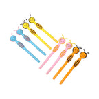 Little Bee Neutral Pens, Gel Pens