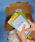 Hands-on Bundle
