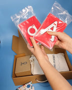 Hands-on Bundle
