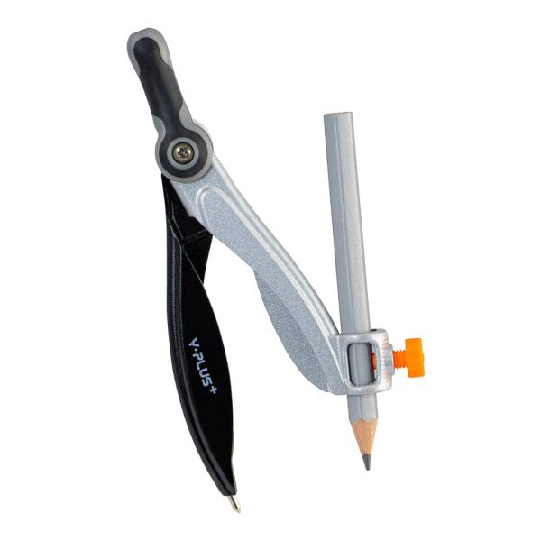 Y-Plus Metal Single Leg, Box Number Cs 180400