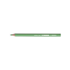 FIBRACOLOR ETAFELT Rainbow Maxi Hexagonal Pencil