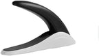 Deli Heavy Duty Stapler Remover 0236 Multicolor