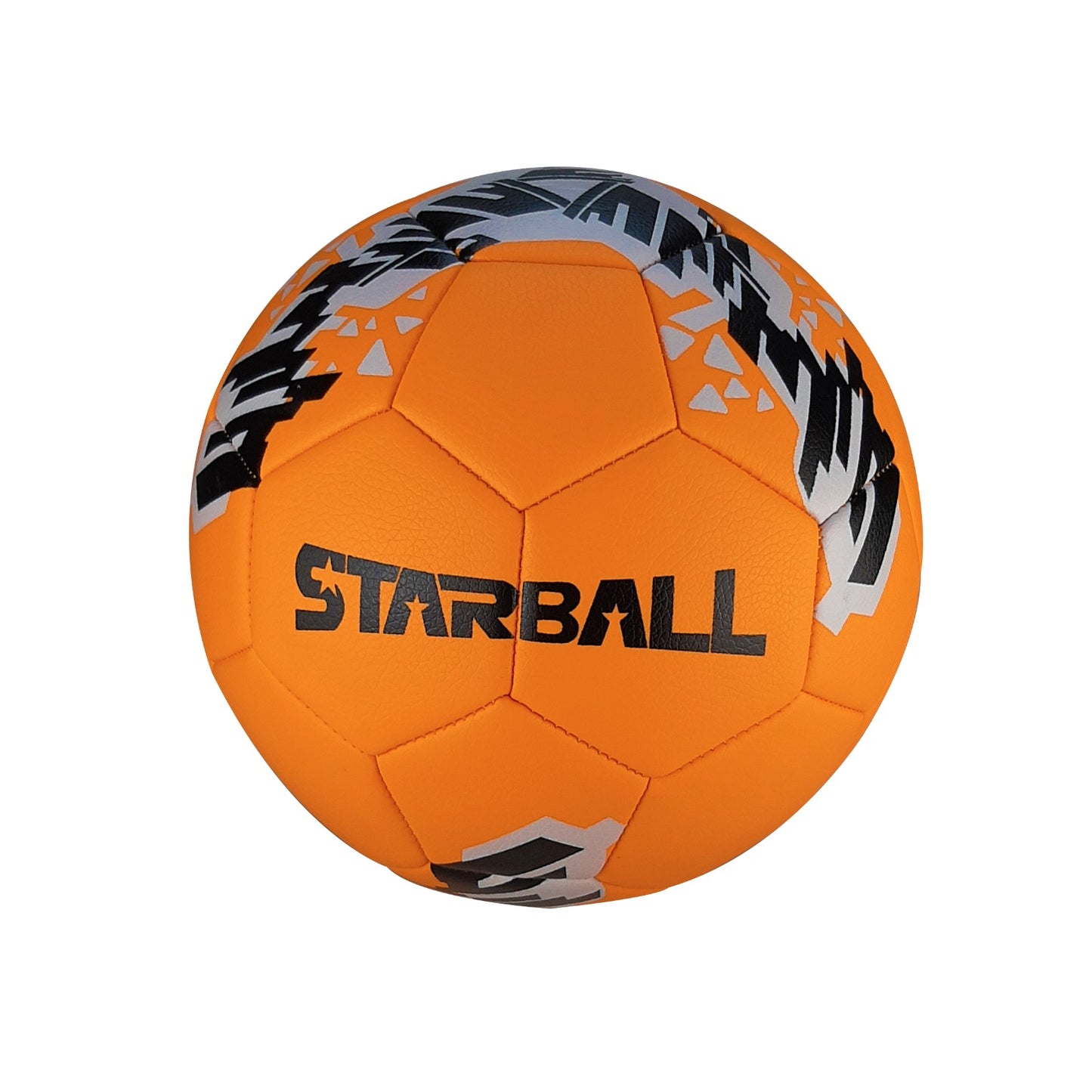 Football Starball (sewing) SM68 (B) Size 5