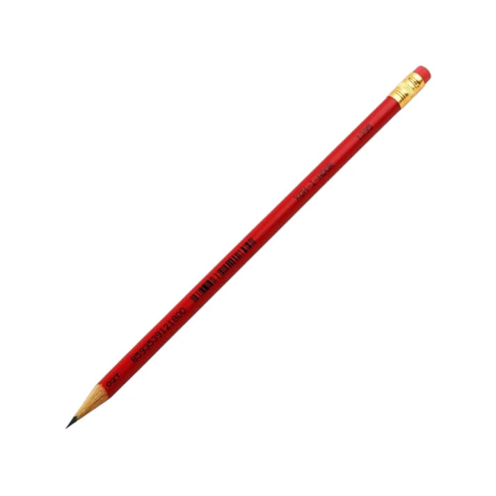 Pencil Colors Bundle