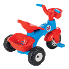 Atom Tricycle 07-169