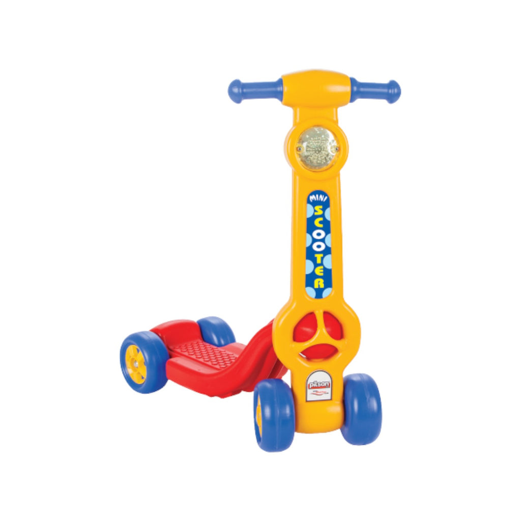 Mini Scooter 07-811