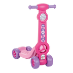 Mini Scooter 07-811