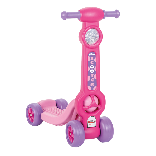 Mini Scooter 07-811