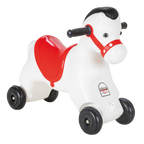 Musical Rocking Horse 07-520