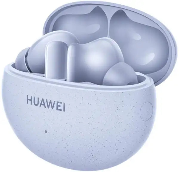 Huawei FreeBuds 5i Earbuds, Bluetooth, 410 mAh battery