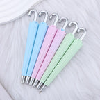 Umbrella Shaped Ballpoint Pens  - 1 Pen