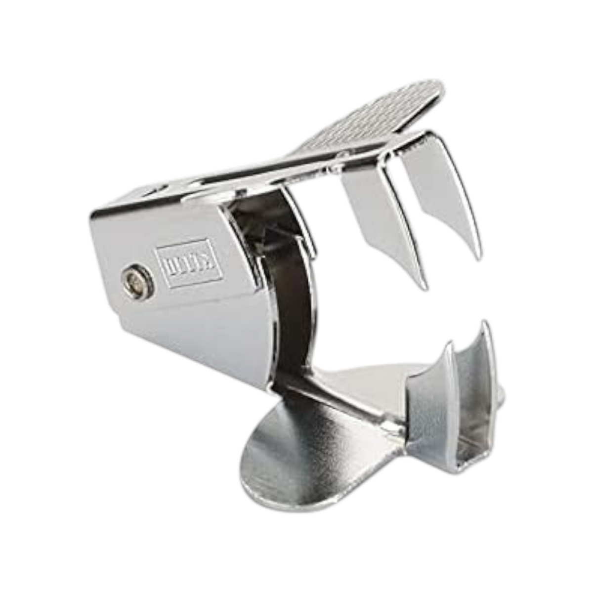 Elite Stationery House Delta 127 rustless metal staple remover with a classic jaw design for easy office use
