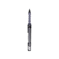 Deli q20230 roller ball pen, 0.5 mm - 1 Pen