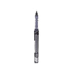 Deli q20230 roller ball pen, 0.5 mm - 1 Pen