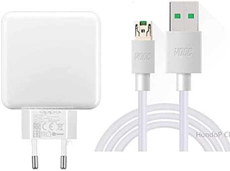 CHARGER OPPO 240V .5A HIGH COPY