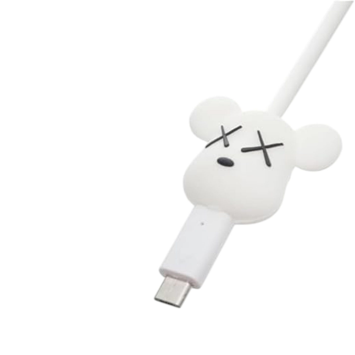 G-Power CB-083 Silicone Cable Bite Protector