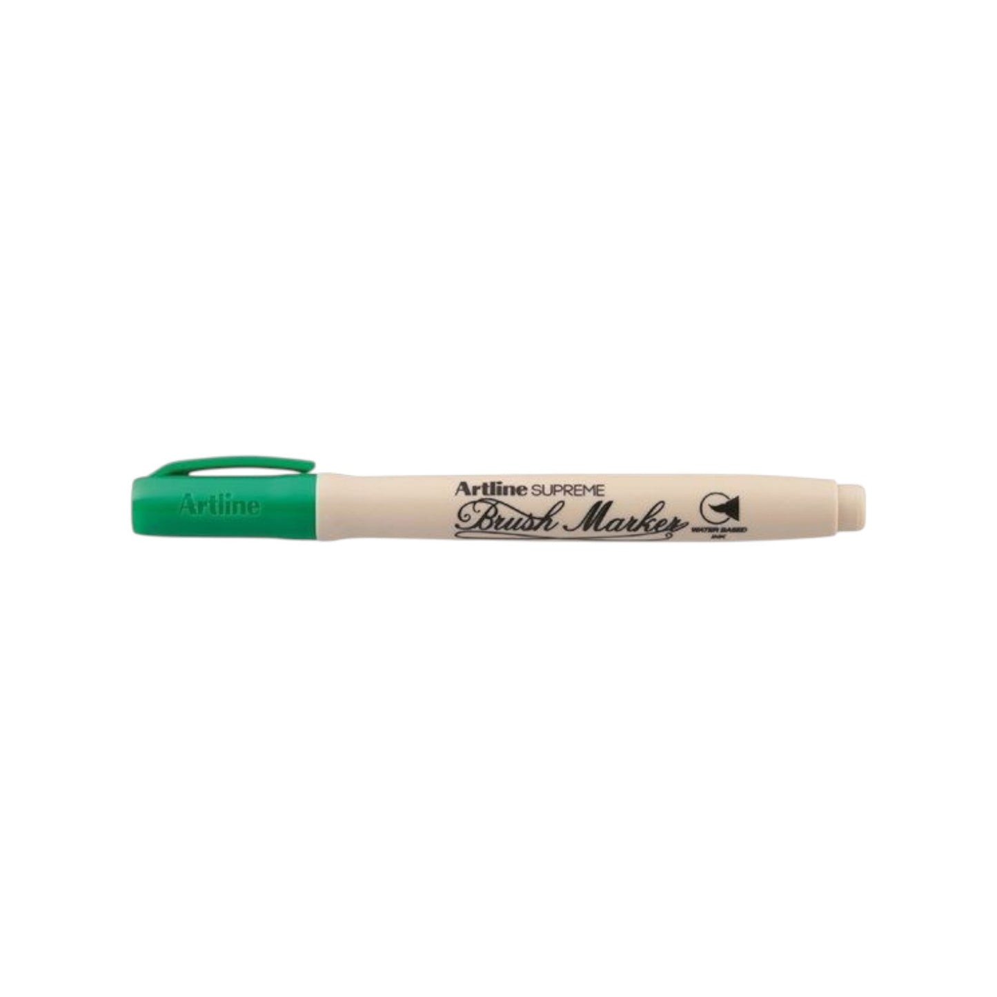 Artline Supreme Marker