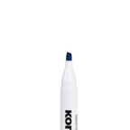ores Whiteboard Set Of 4 Color With Chisel Tip