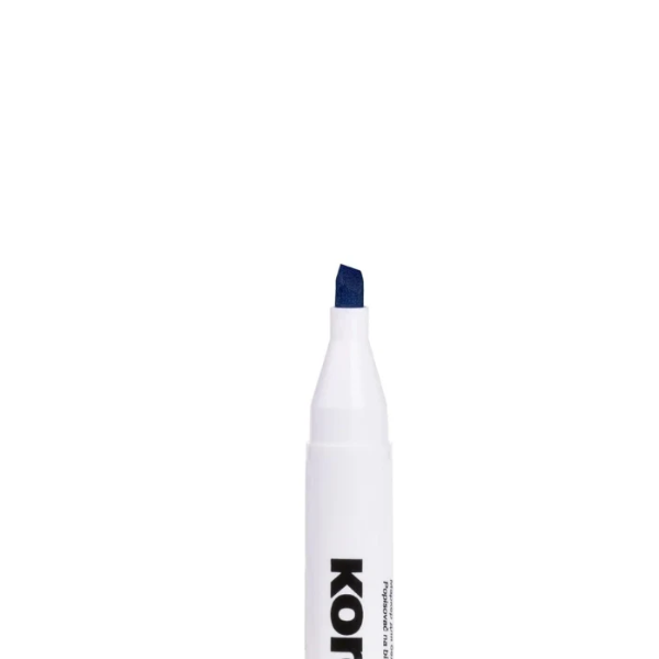 ores Whiteboard Set Of 4 Color With Chisel Tip