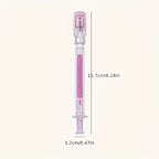 Medical Vaccine Theme Writing  Pens - 1 Pen