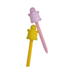Cute Turtle-Shaped Ballpoint Pen