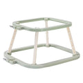 Adjustable Standing Punch Needle Embroidery Hoop Frame