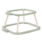 Adjustable Standing Punch Needle Embroidery Hoop Frame