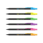 Mechanical pencil, 0.7mm, XS Clip Accent, HB