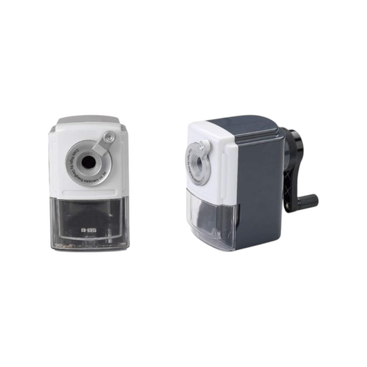 Pencil Desktop Sharpener Keyroad Model KR971768