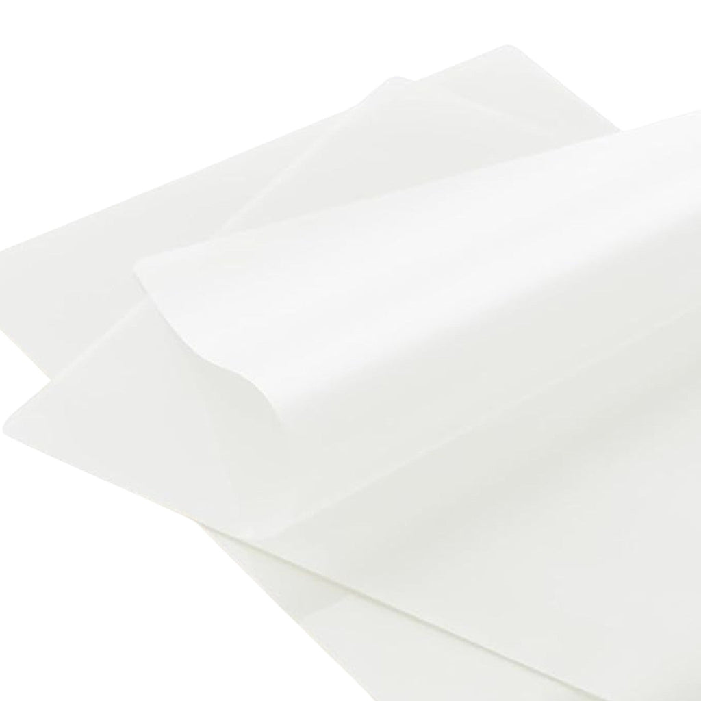 Eagleline Premuim Lamination Pouch A4 (216X303mm) - 125 Micron