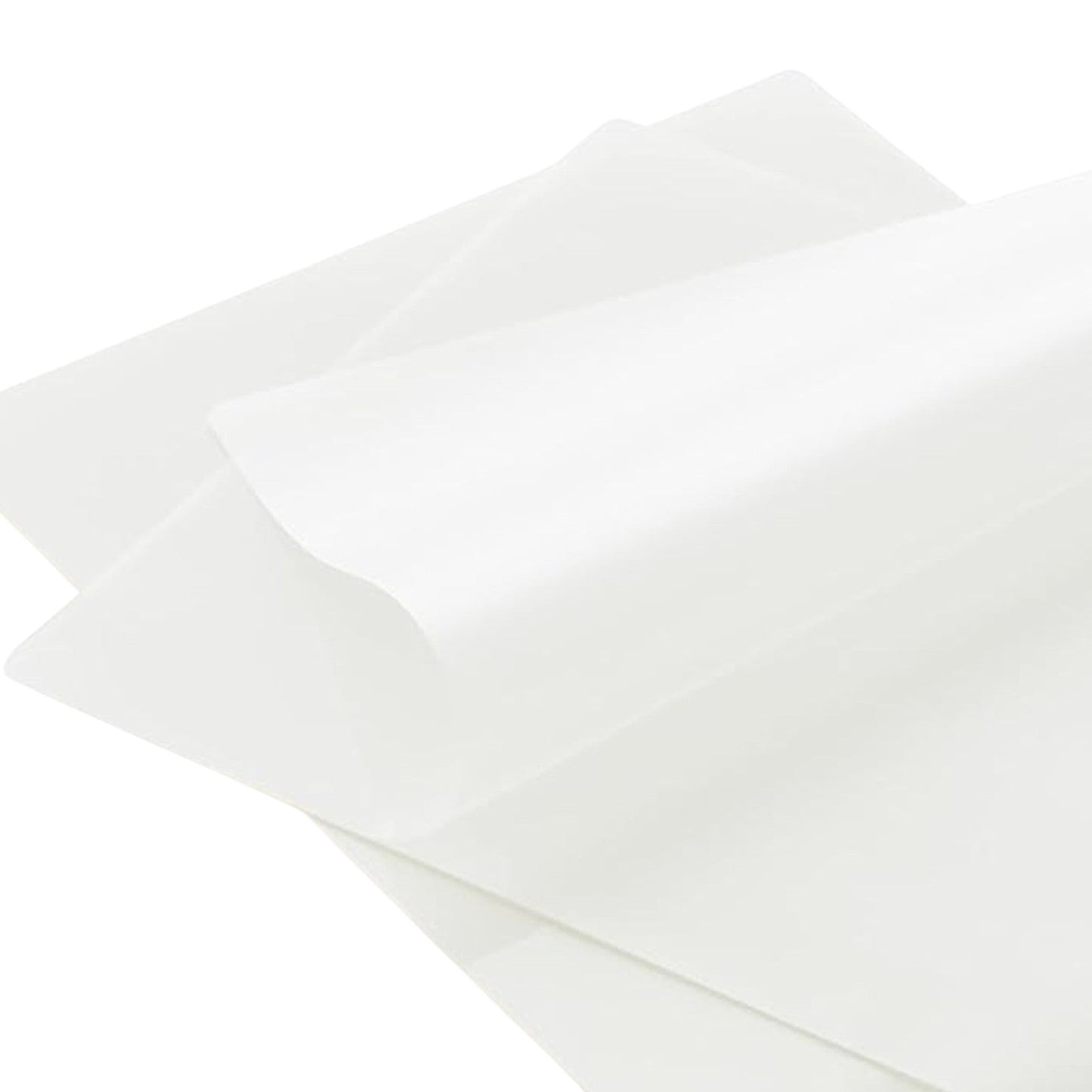 Eagleline Premuim Lamination Pouch A4 (216X303mm) - 125 Micron