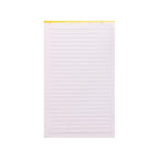 Block Note A5, 70 Sheet With Durable Material, Suitable For School And Home