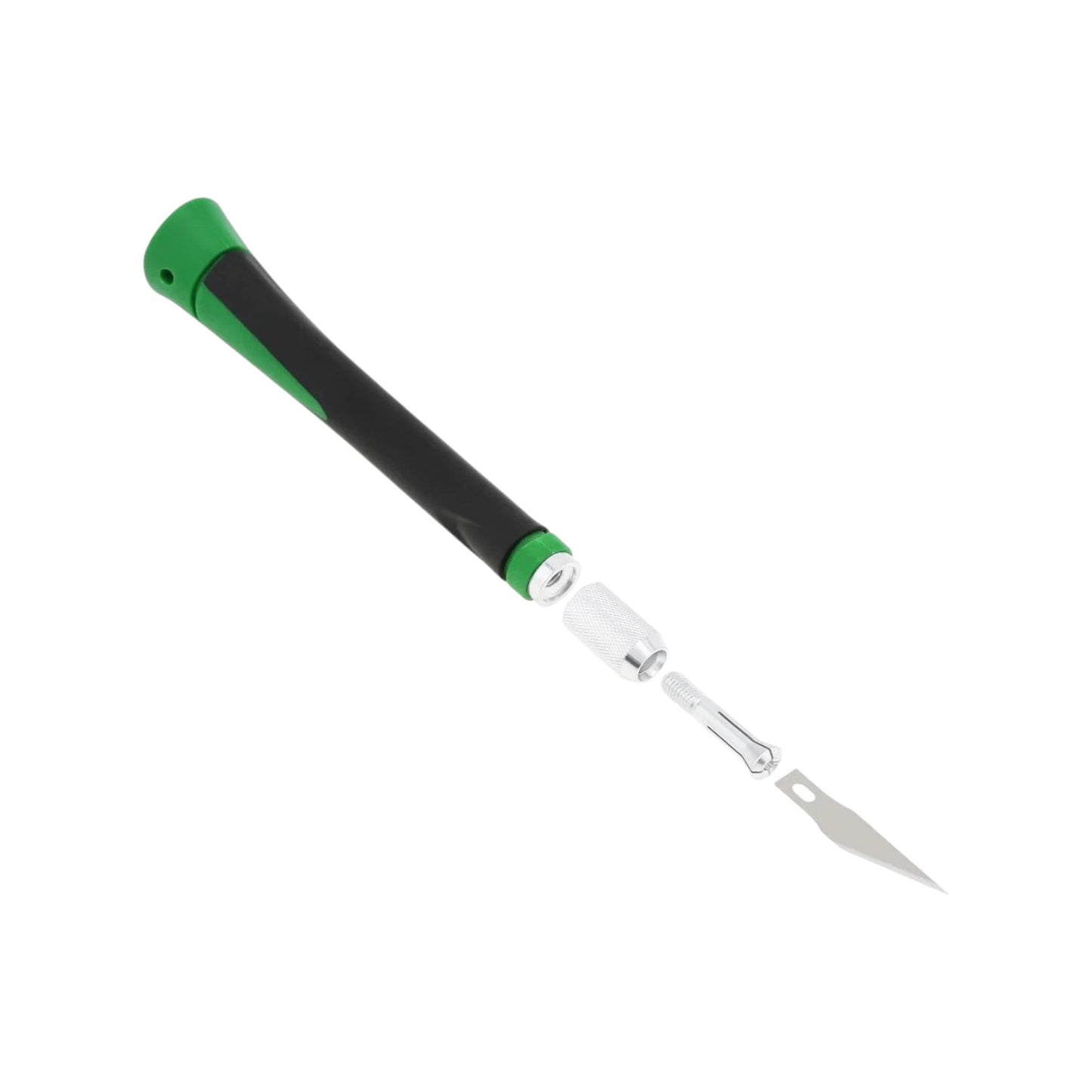 30 Pcs Precision Craft Knife Set