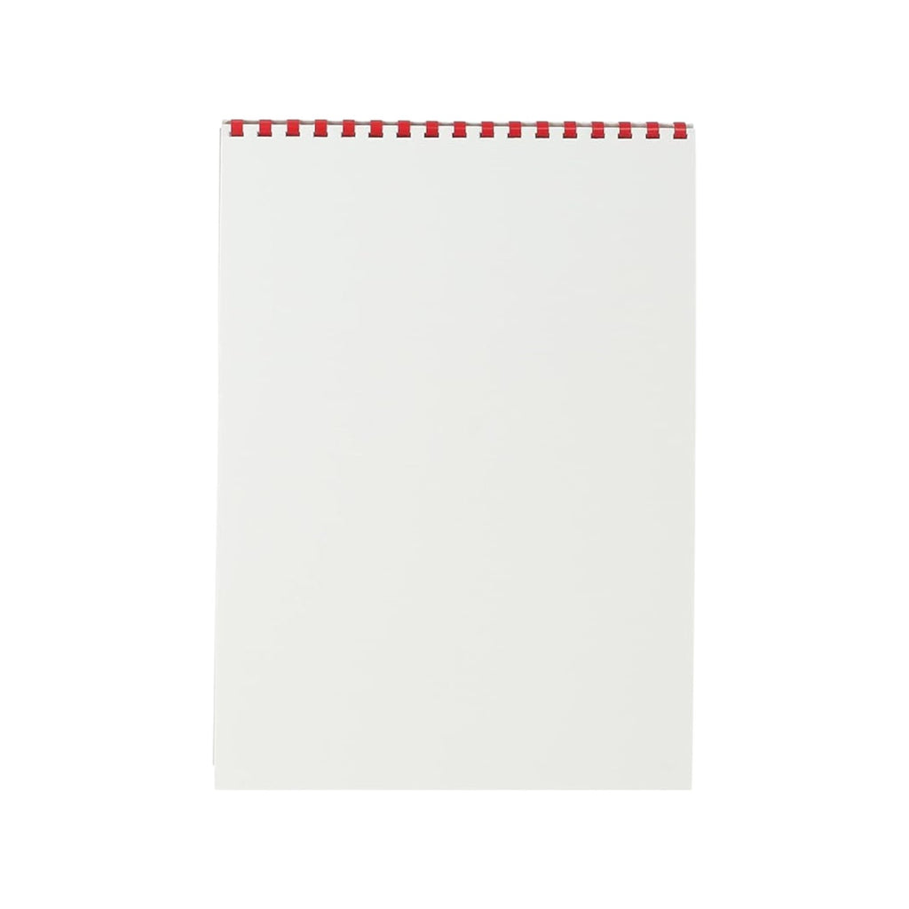Canson sketchbook 12 sheets 150gsm / 32x50 b3 / colored