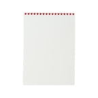 Canson sketchbook 12 sheets 150gsm / 32x50 b3 / colored