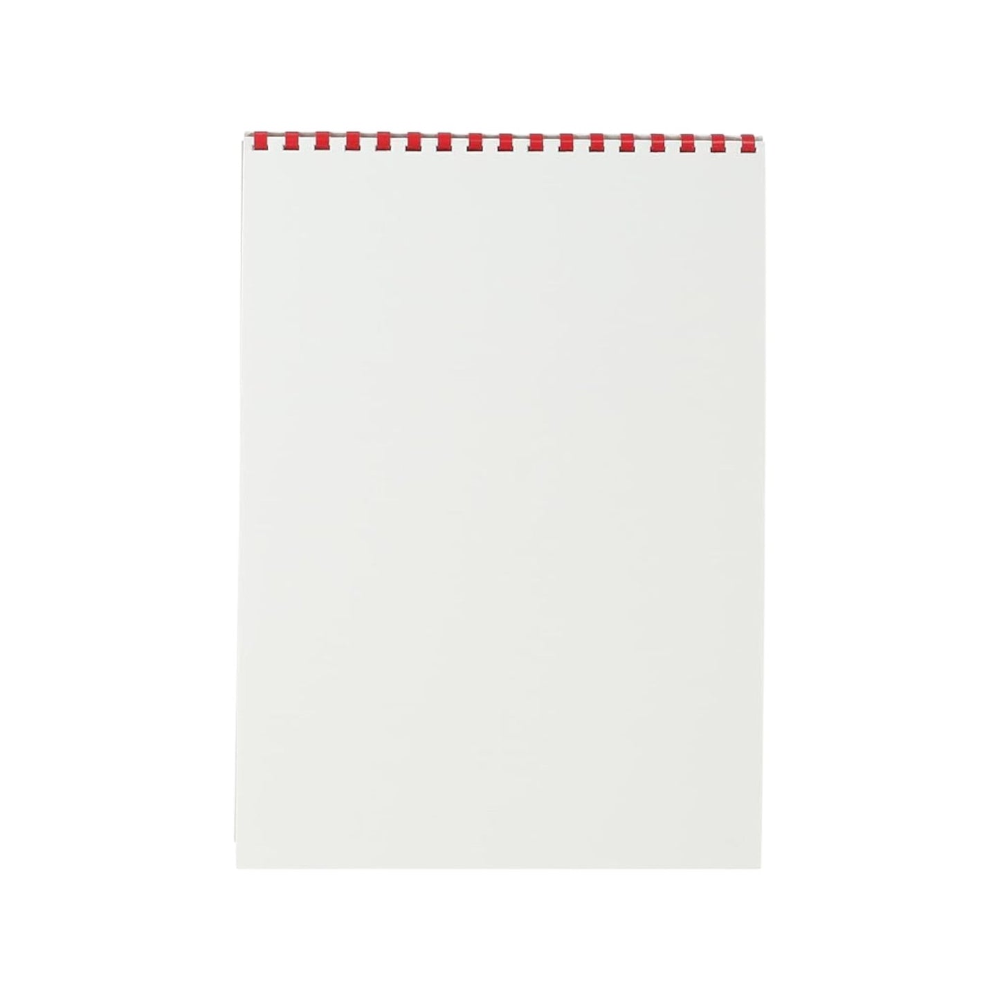 Canson sketchbook 12 sheets 150gsm / 32x50 b3 / colored