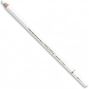 KOH-I-NOOR Charcoal Pencil Gioconda