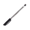 Prima forma ballpoint pen, fine Multi-Color