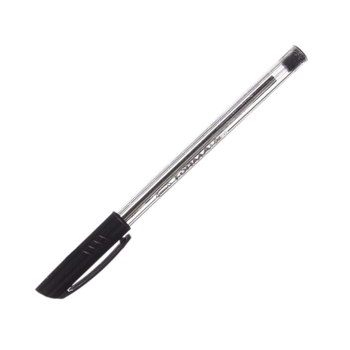 Prima forma ballpoint pen, fine Multi-Color
