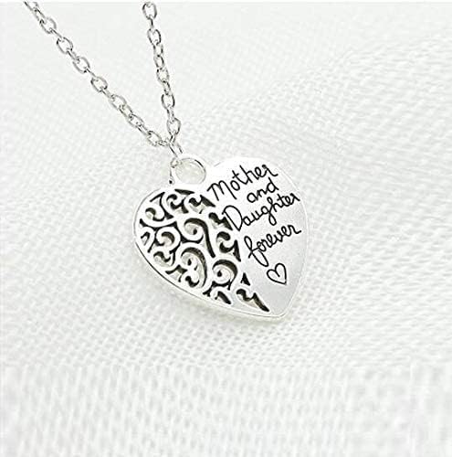 Women's Coolar of Heart Chain