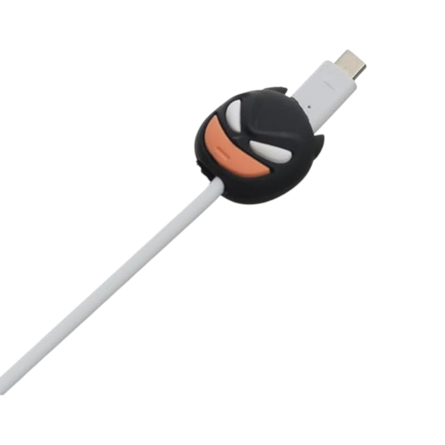 G-Power CB-083 Silicone Cable Bite Protector