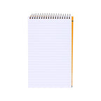 Mintra Spiral Block A5 - 40 Sheets