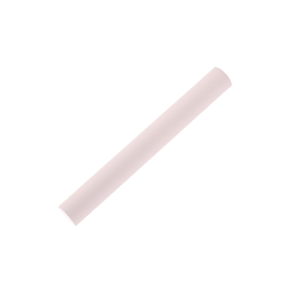 Giotto Chalk White